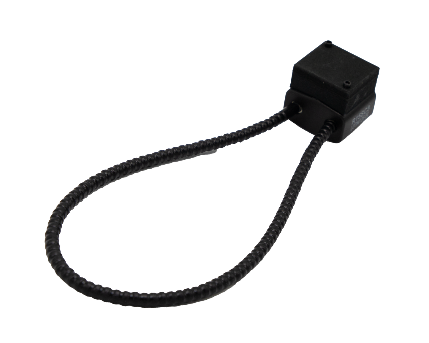 TagMe Secure - Starter Package with Keyed Connected Cable Lock