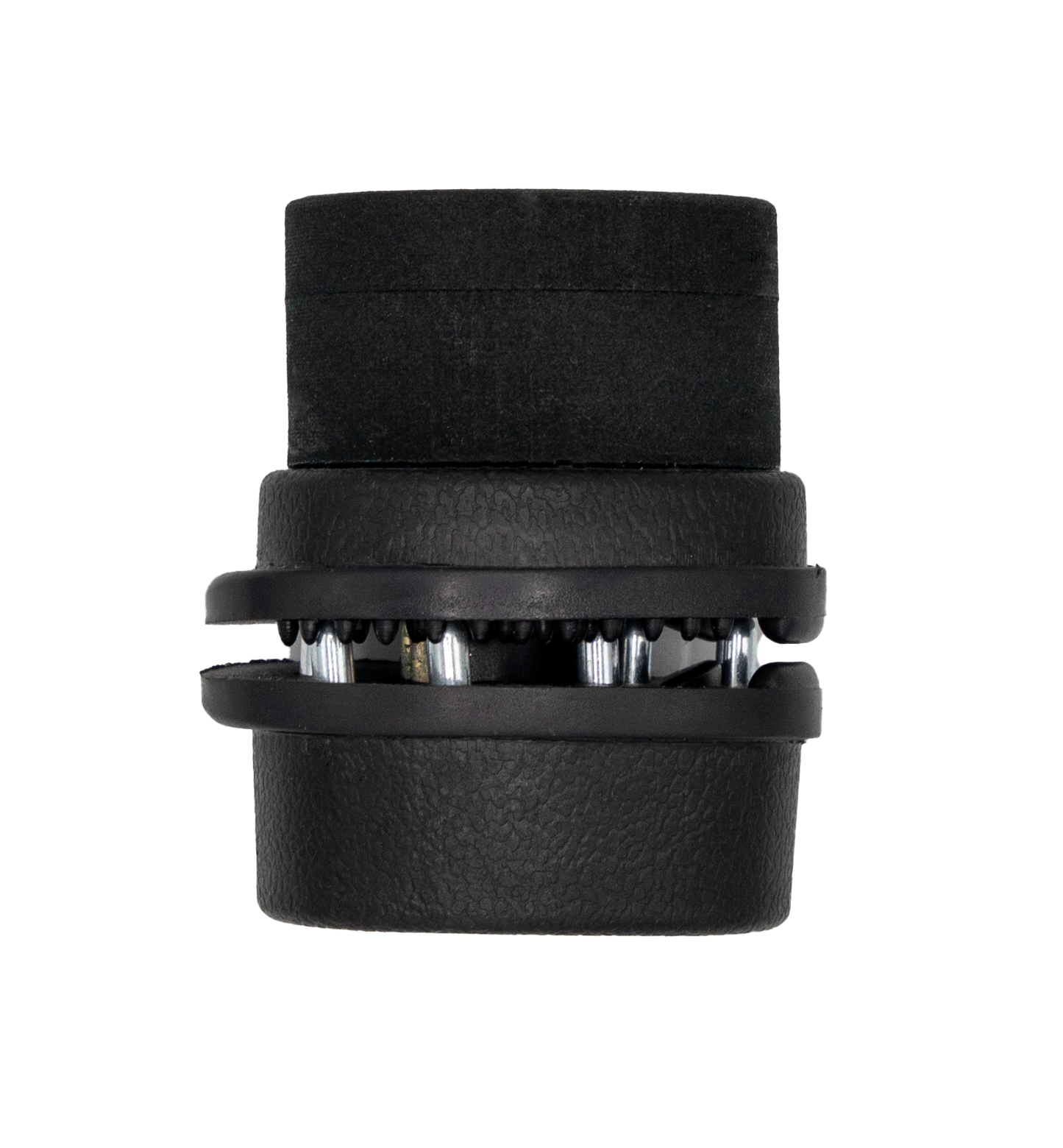 TagMe Secure - Keyed ConnectedTrigger Lock