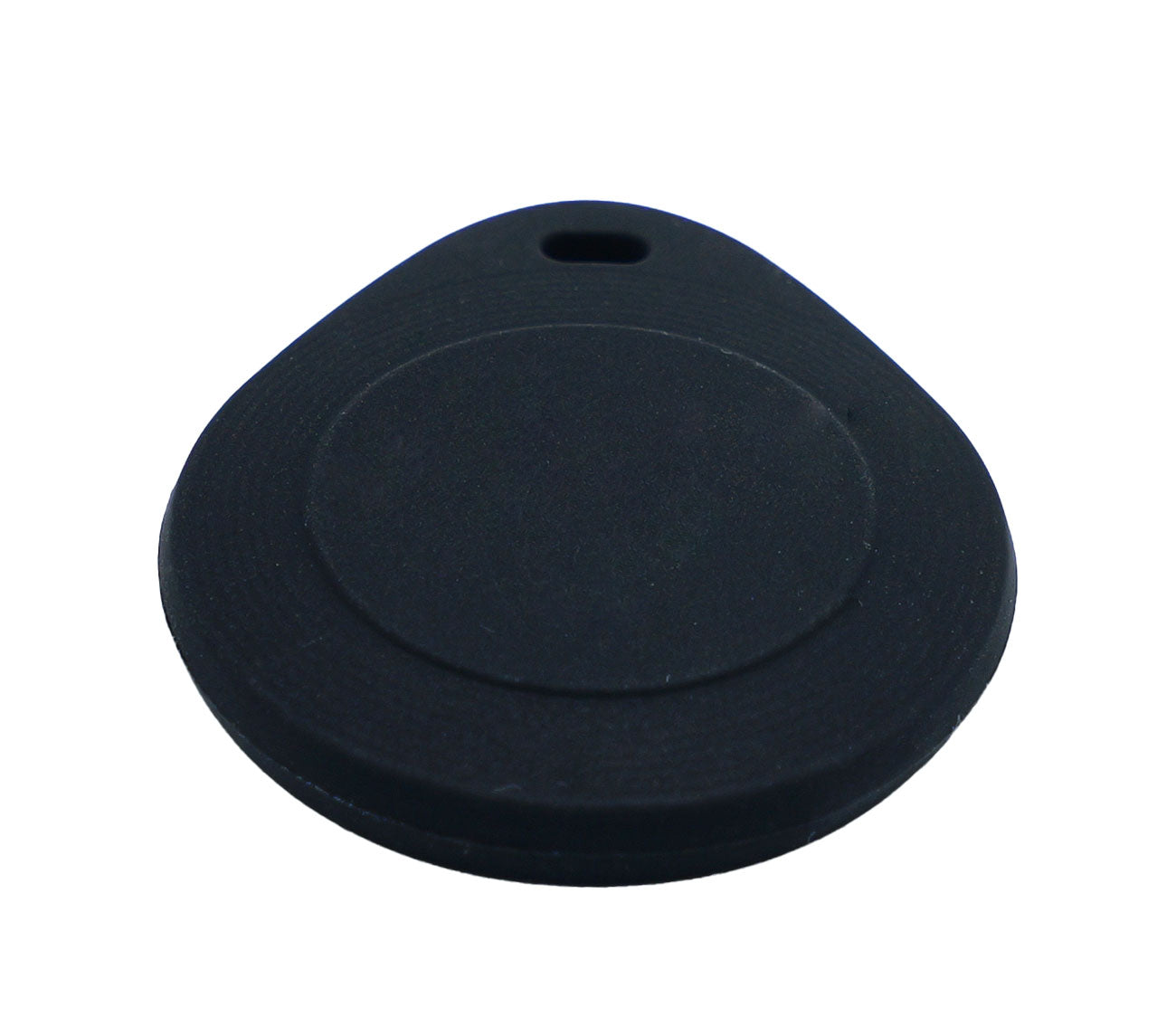 TagMe Alert - Starter Package with FlexiBand Beacon