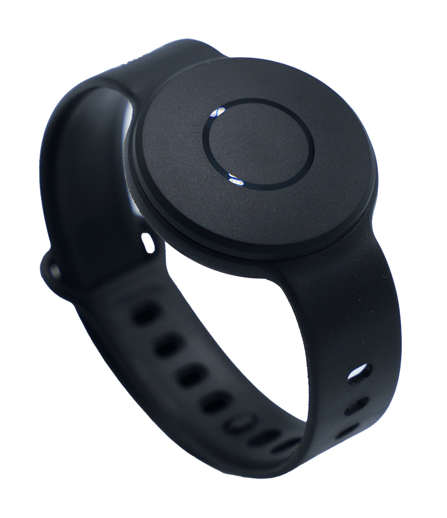 TagMe Alert - Starter Package with FlexiBand Beacon