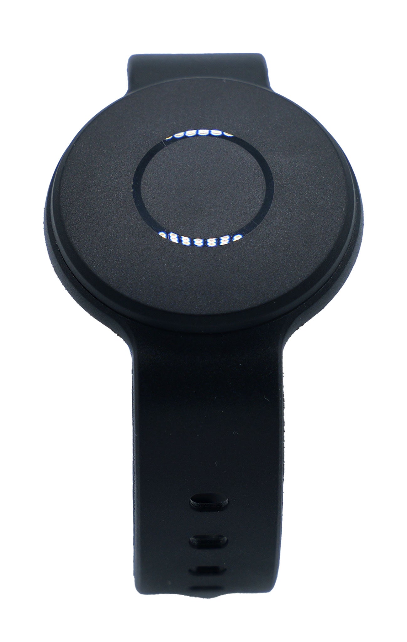TagMe Alert - Starter Package with FlexiBand Beacon
