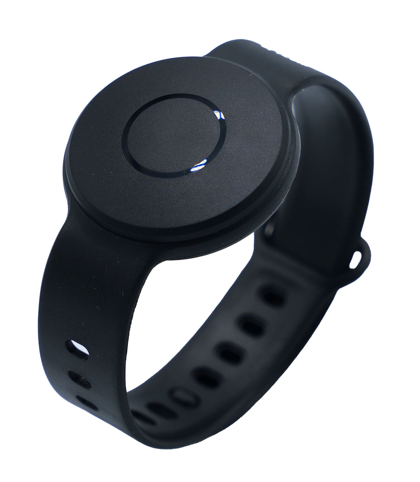 TagMe Alert - Starter Package with FlexiBand Beacon