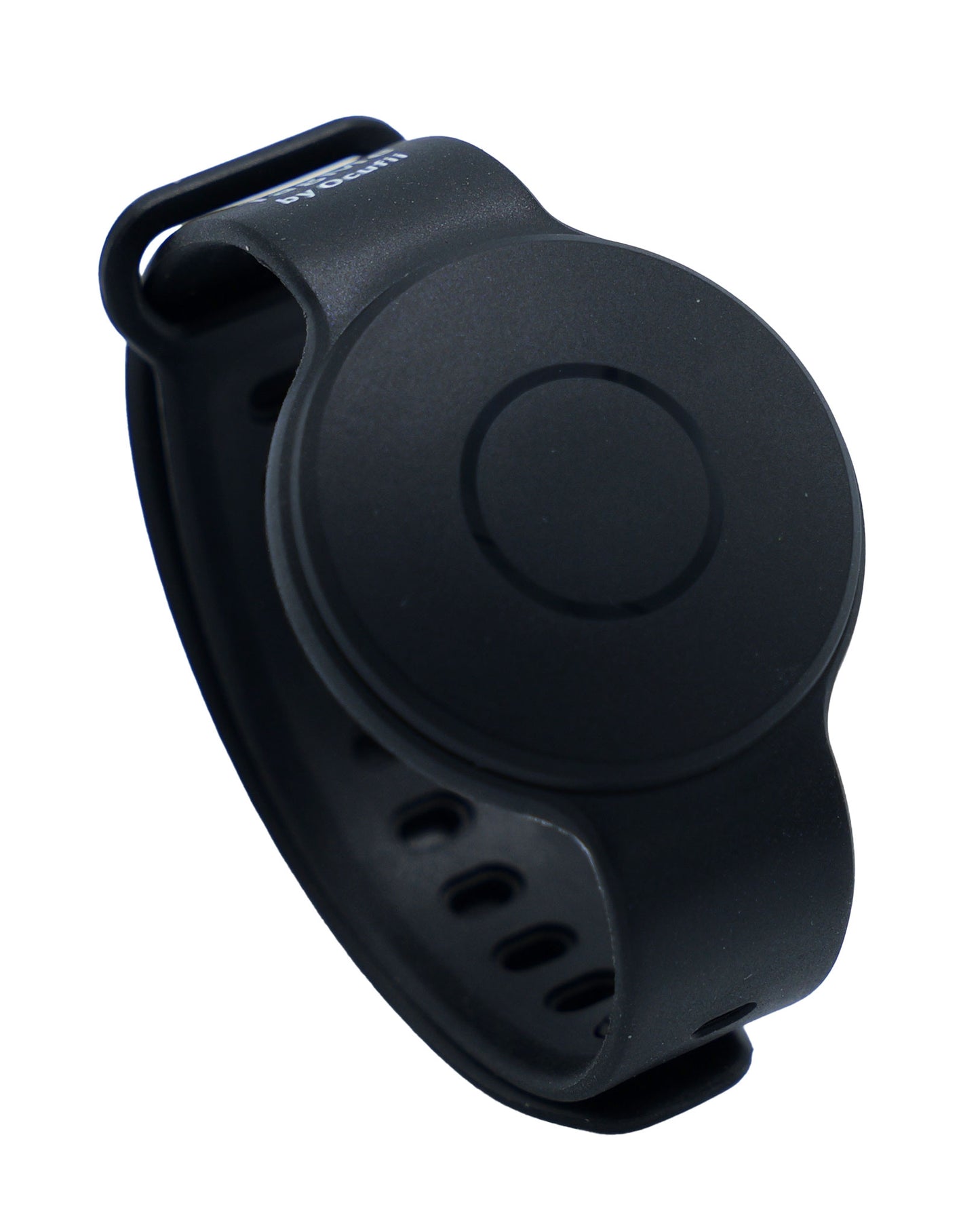 TagMe Alert - Starter Package with FlexiBand Beacon