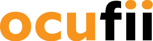 Ocufiistore